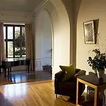 Liss Ard Estate 4*