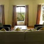 אתר נופש Liss Ard Estate 4*
