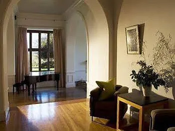 Liss Ard Estate 4*