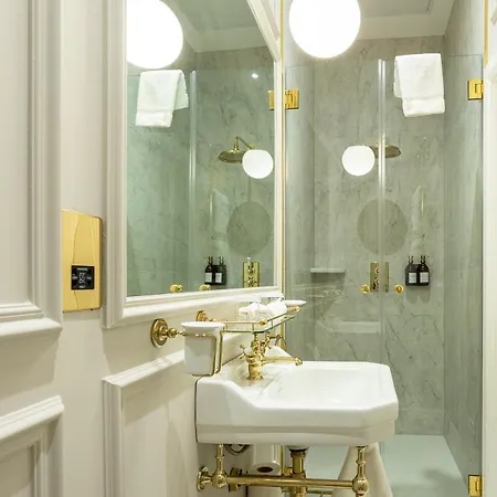 Liss Ard Estate Rezort 4*