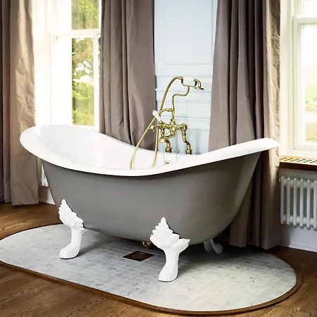 Liss Ard Estate منتجع 4*