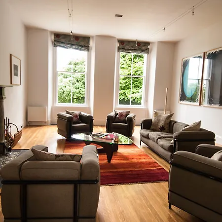 Курортный комплекс Liss Ard Estate 4*