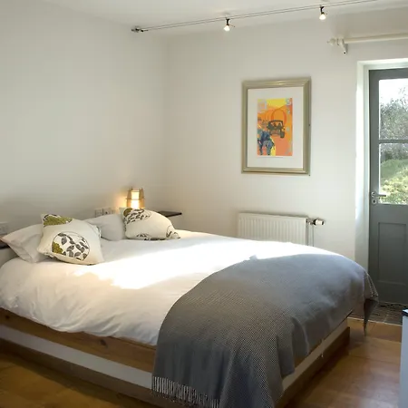 Resort Liss Ard Estate Skibbereen