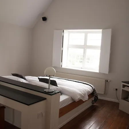 Liss Ard Estate سكيبيرين