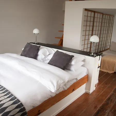 Liss Ard Estate 4* سكيبيرين