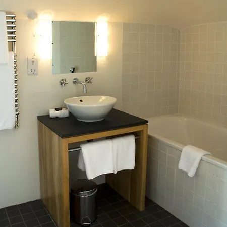 منتجع Liss Ard Estate 4*