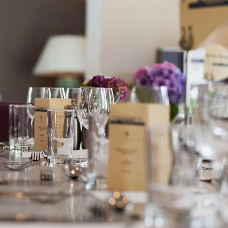 Liss Ard Estate 4* سكيبيرين