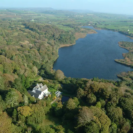 Liss Ard Estate Resort