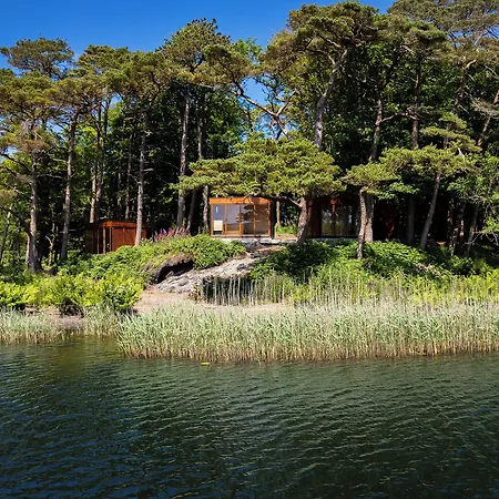 Liss Ard Estate 4* Skibbereen