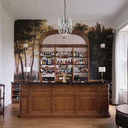 Liss Ard Estate Resort Skibbereen