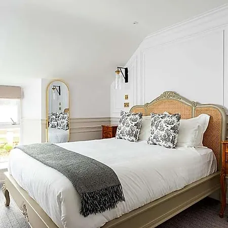 Liss Ard Estate 4* Skibbereen