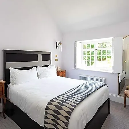 Liss Ard Estate 4* Skibbereen