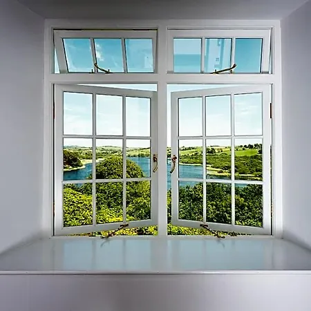 Liss Ard Estate 4* Skibbereen