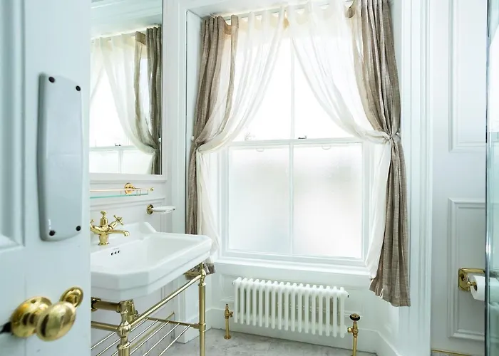 Liss Ard Estate Skibbereen