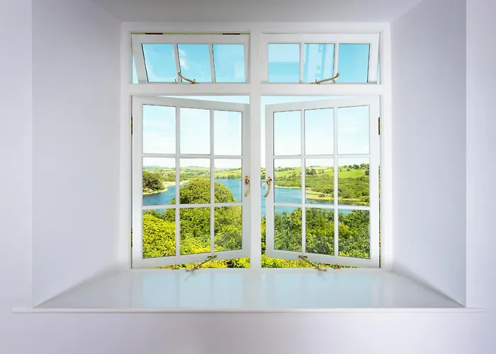 Liss Ard Estate Skibbereen