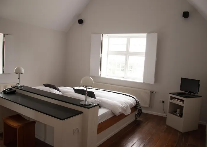 Liss Ard Estate Skibbereen