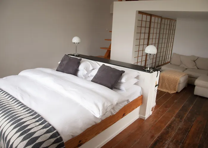 Liss Ard Estate 4* Skibbereen