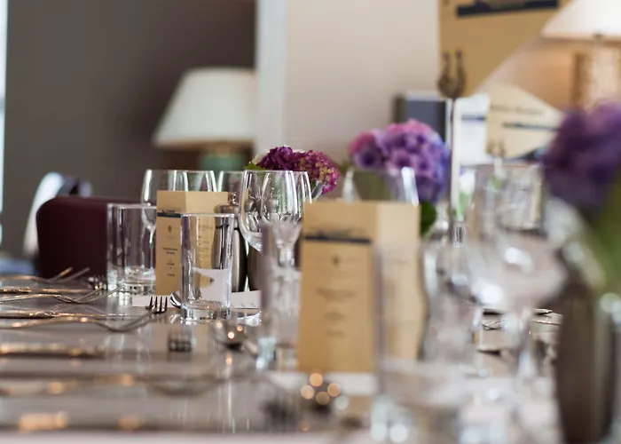 Liss Ard Estate 4* Skibbereen