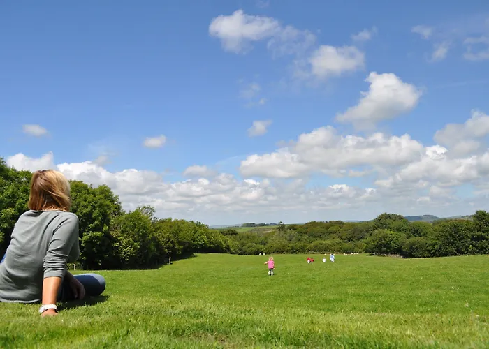 Liss Ard Estate 4* Skibbereen